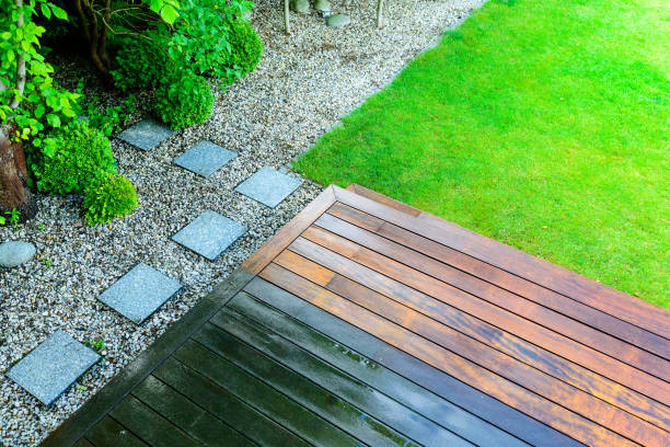 Best Post-Construction Pressure Washing  in Madison Park, NJ