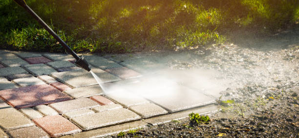 Madison Park, NJ Pressure Washing Services Company